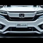 ⚡🔥【衝撃】2025年ホンダN-BOXがフルモデルチェンジで完全進化！