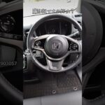 ホンダN-VAN廉価版ですが何か？