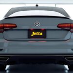 2025 Volkswagen Jetta REVIEW — Is This The Best Compact Sedan EVER?