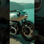 2026年の狂気！最新BMWバイク全モデル徹底レビュー【スペック・機能・進化が凄すぎる】