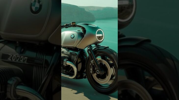 2026年の狂気！最新BMWバイク全モデル徹底レビュー【スペック・機能・進化が凄すぎる】