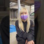 [アルトワークスha36s] 先代の事をケチ呼ばわりするバースト #SUZUKI #アルトワークスha36s  #アルト