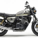 ついに来た！スズキの新型ハスラーバイクを30分で完全解説｜エクステリア・性能・価格・魅力全部入り！