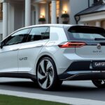 2026 Volkswagen Golf GTI Review: The Hot Hatch Just Got Hotter! 🔥
