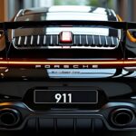 2026年型ポルシェ911カレラ レビュー：伝統と革新の完璧な融合！