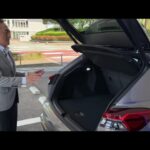 Audi Q4 e-tron 室内空間を体感してみませんか