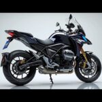BMW GS1300 2026｜価格帯と装備のバランスは？