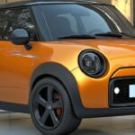 2026 Honda N-WGN Finally Revealed – Japan’s Favorite Kei Car Gets a Bold Refresh!