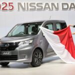 【2025年版】日産デイズを完全レビュー！プレミアム感あふれる軽自動車！