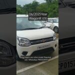 💥Sold💥| WagonR June 2025 | Any inquiry | Required model | Contact 7900028974 #wagonr #latest #new
