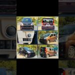 move fresh import Aaban Motors Rawalpindi