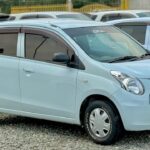 non custom paid || suzuki alto eco model || low price  | in swat pakistan,