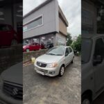 #sale #k10 #carbazarbgh
