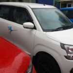 2025 Maruti Suzuki Wagon r Zxi plus AMT Top Model Review | Maruti Cars | #@deveshcarreview1988