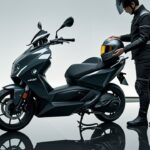BMW C 400 GTがヤバい！高級スクーターの真の実力とは？🔥