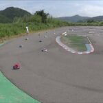 スーパーハイトワゴンやって良かった3点Nボックスでゴニョゴニョ