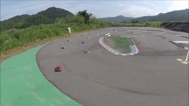 スーパーハイトワゴンやって良かった3点Nボックスでゴニョゴニョ