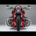 【極上クルーザー】新型BMW R18を徹底試乗レビュー