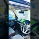 🚗 SUZUKI ALTO – HYBRID S PACKAGE | 2022