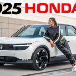 【衝撃】新型ホンダN-ONE 2025年モデル！軽なのに走りも装備もフル装備！？RSグレードがヤバい！
