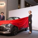 「2025年 ダイハツ・コペン徹底レビュー！史上最高の軽スポーツカーか？」