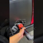 エスカレードガソリン事情 キャデラックエスカレード #キャデラック #エスカレード #アメ車 #shorts #cadillac #escalade #asmr