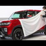 🚗2026年新型ダイハツタント登場！進化した軽の真実を徹底レビュー