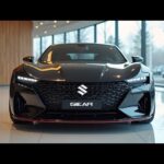 キャンプ好き必見！2025年式スペーシアギアが理想すぎる！