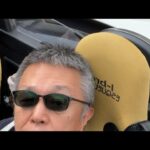 7/6 オフ会に行けなかった コペン通勤