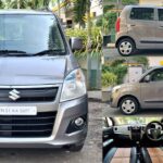 🤩MARUTI WAGON R VXI | 2013 MODEL | SINGLE OWNER | PETROL | ₹3.60 LAKHS | SOUROK CARS