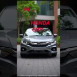 Top 5 Cars in Pakistan 2025 🇵🇰🚗  | Must See | #trending #autoreview  #carreview#shorts #viral #yt