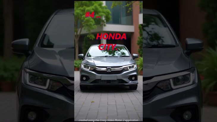 Top 5 Cars in Pakistan 2025 🇵🇰🚗  | Must See | #trending #autoreview  #carreview#shorts #viral #yt