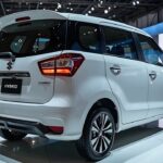 2026 スズキ ワゴンR 新型