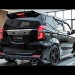 スズキ ワゴンR 2026年モデル登場！最新デザイン・燃費・ハイブリッド性能を徹底解説！