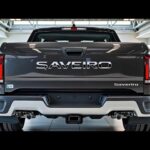 2026 Volkswagen Saveiro Is Finally Here – Full Walkaround & Test Drive!🌟🌟