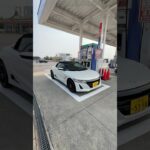 【S660】6MT 108万円…2025.7.5