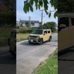 Daihatsu Taft G Turbo 2022/25 Model Available For Sale At Cars.Pk