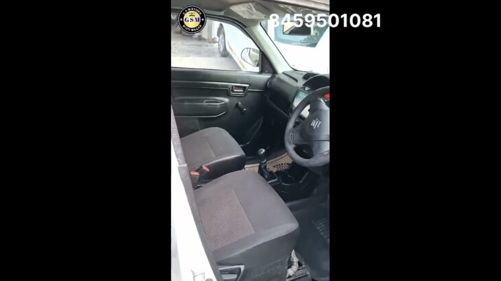 G S MOTORS #wagonr #dzire #spresso #oldcars #usedcars #viral #shorts #cars #gsmotors