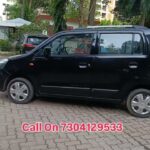 Maruti Suzuki Wagon R  | Less Driven | Excellent Condition | Lowest price | Sale