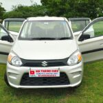 Maruti suzuki Alto 800 LXI  2020 |Second Hand Cars|Alto|Maruti Suzuki|Low Budget Cars in Hyderabad