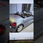 【L880Kコペン】5MT 16.8万円⤴︎…2025.7.3