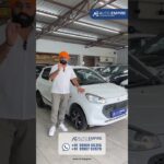 ALTO K10 VXI – 2024 Fresh, Fuel-Smart & Fully Loaded