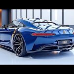 【超速報】ホンダ新型S800が爆誕！たった760ccでGRヤリ