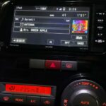 イクリプス AVN-Z05iW 音質