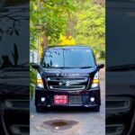 ✅ 1,800,000/= ක මූලික ගෙවීමකින් දැන් රැගෙන යන්න 🚘 Suzuki Wagon R Stingray 2018 Model 📞 0772340444