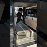 【電気工事士】エブリイカスタム