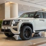 2026年最新ホンダN-BOX登場！進化した軽自動車の全貌とは？