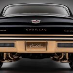2026 Cadillac Fleetwood Brougham – The Comeback of a True American Legend!
