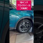 ＜プジョー＞NEW3008　プジョー千里にて展示車　試乗も出来ます #new3008 #試乗#shorts