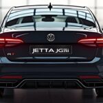 2026 VW Jetta R GTI SHOCKS Everyone – Faster Than a Golf R.
